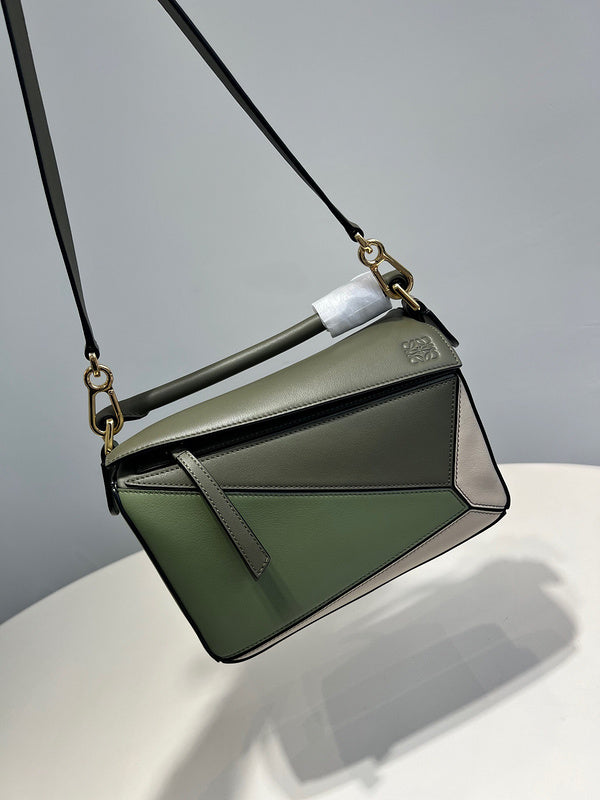 Amelia - LWO Bags - 147