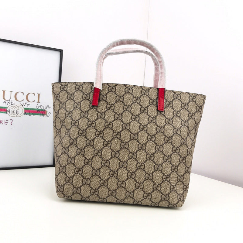 Amelia Fashion - GCI Bags - 2626