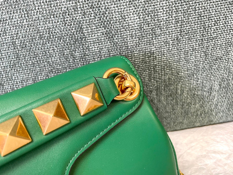 Amelia's Bag Gallery - VEL Bags - 551