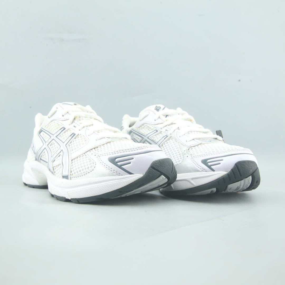 ASICS  GEL 1130