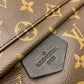 Amelia's Bag Gallery - LOV Bags - 1037
