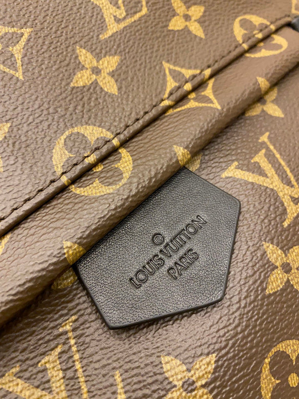Amelia's Bag Gallery - LOV Bags - 1037