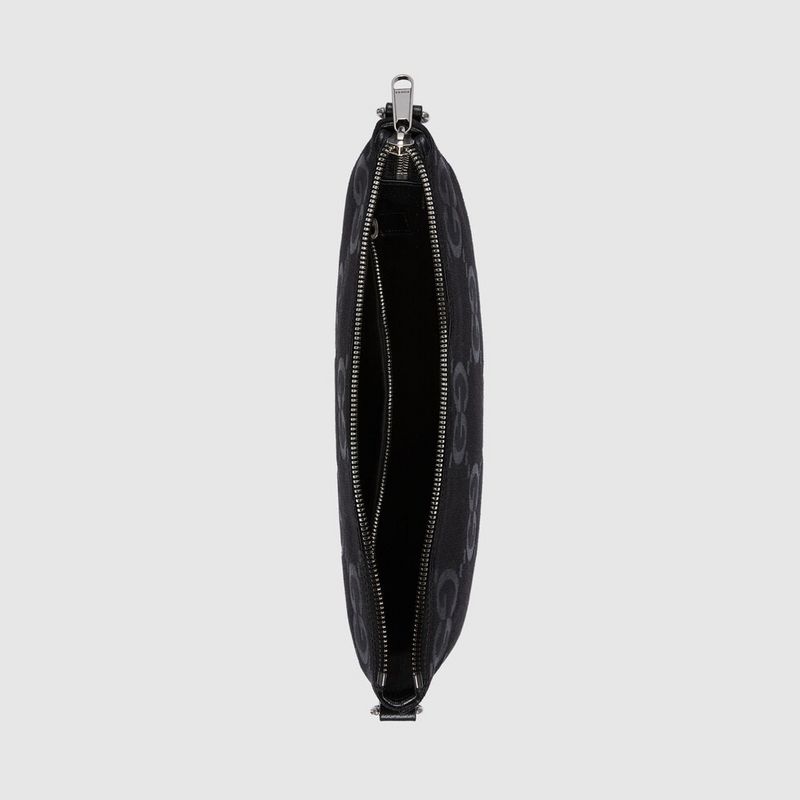 Amelia-i GUKI Women Bags - 135