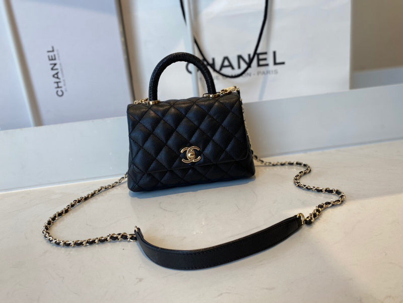 Amelia-  CHL BAGS  - 141
