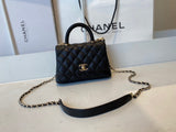 Amelia-  CHL BAGS  - 141