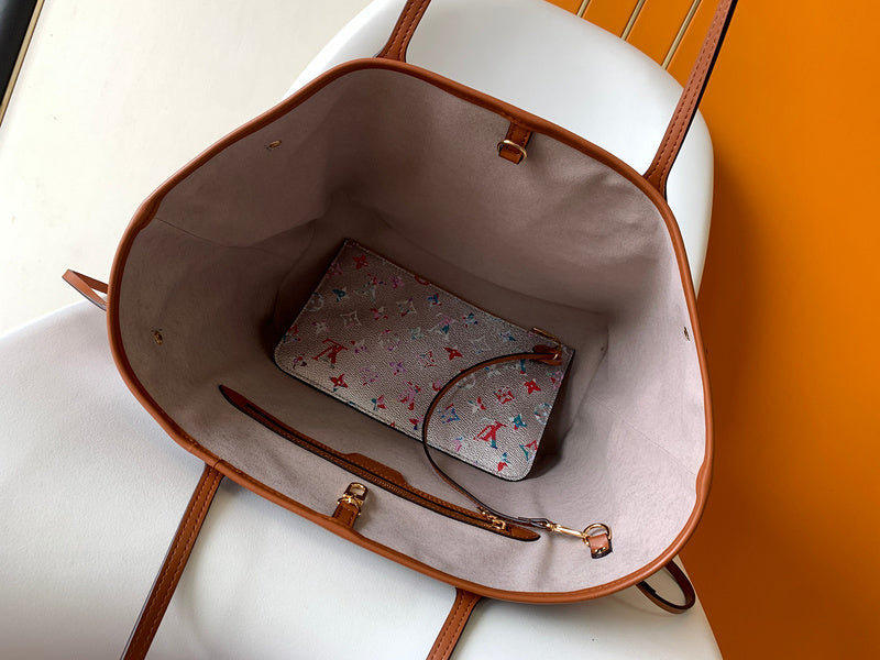 Amelia - LOV Lady Bags - 353