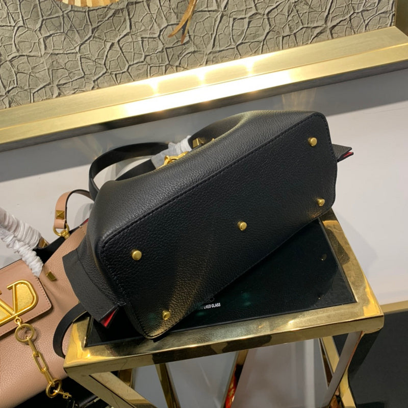 Amelia- VEL WOMEN LUXURY BAGS - 176