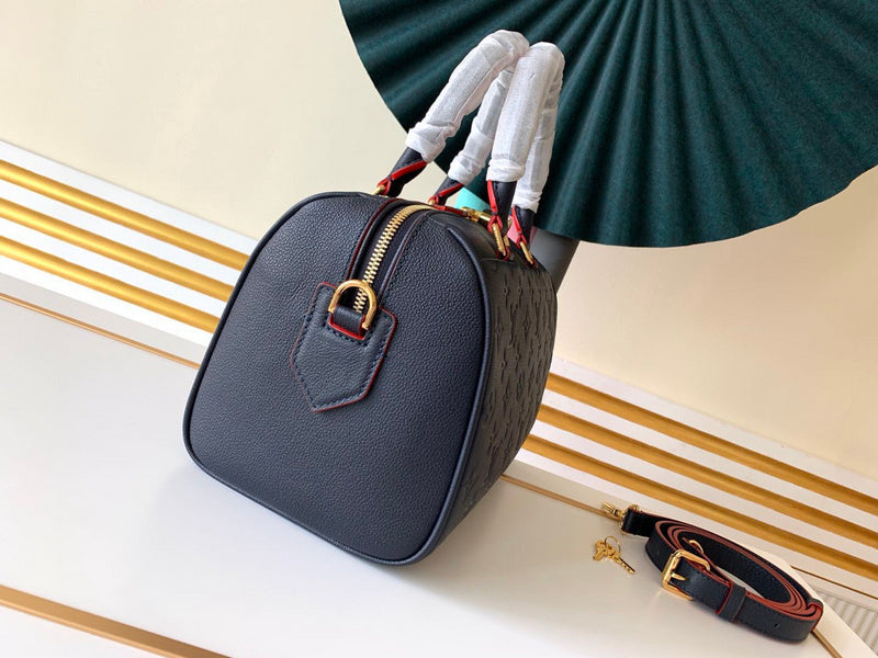 Amelia - LV Bags - 15212