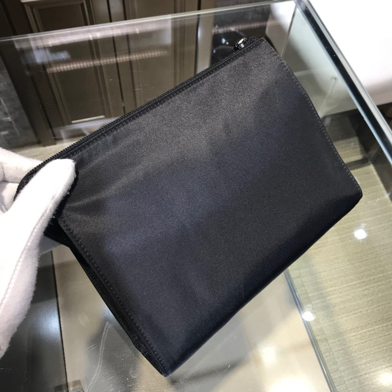 Amelia - PD Wallets - 002