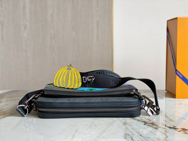 Amelia's Bag Gallery - LOV Bags - 780