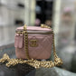 Amelia- CHL Bags - 102