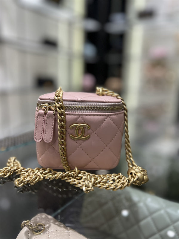Amelia- CHL Bags - 102