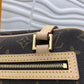 Amelia - LV Bags - 13921