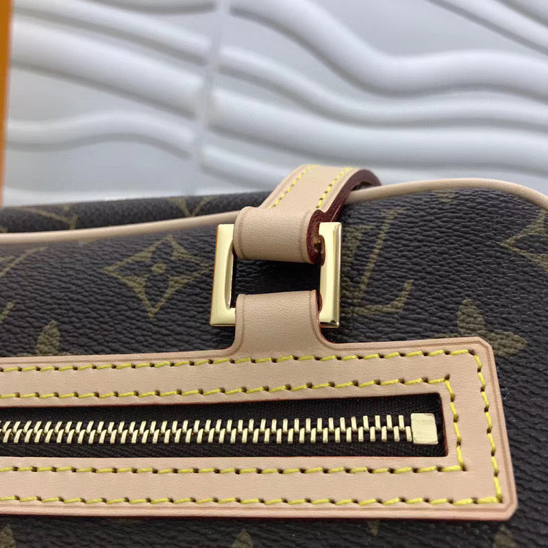 Amelia - LV Bags - 13921