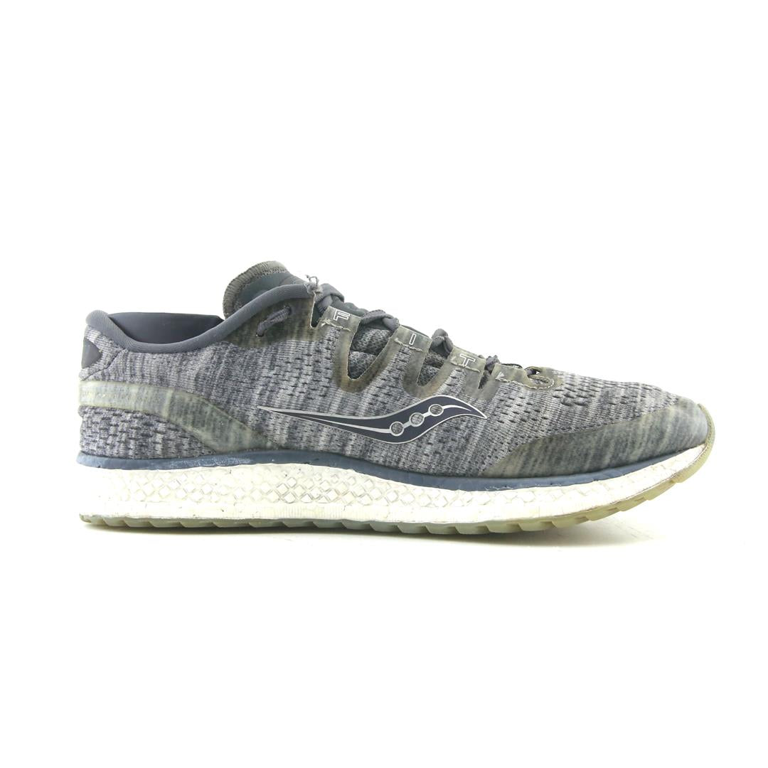 SAUCONY FREEDOM ISO