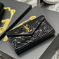Amelia - YSL Bag - 3941