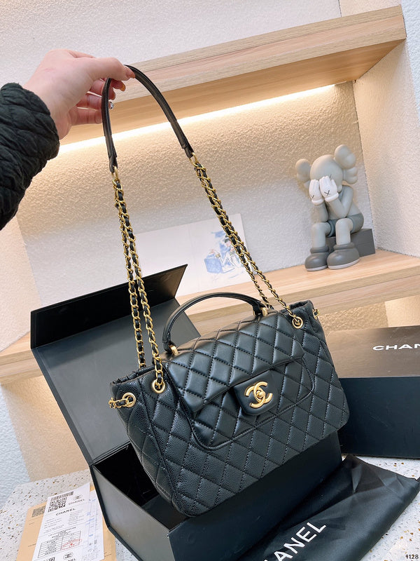 Amelia- CHL Bags - 7279