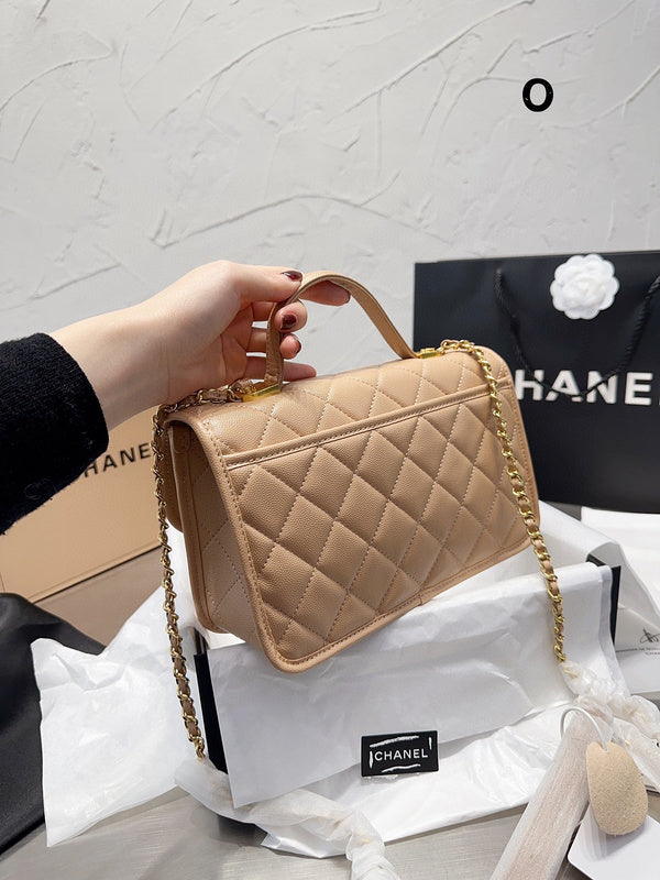 Amelia- CHL Bags - 7270