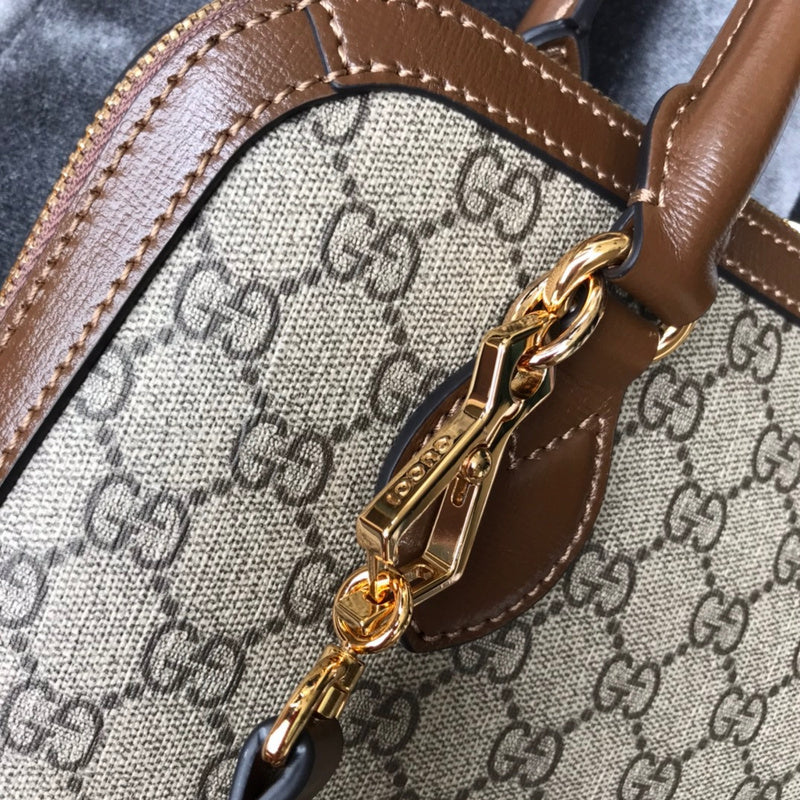 Amelia- GCI Lady Bags - 1487