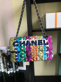 Amelia - CHL Bags - 2263
