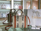 Amelia's Bag Gallery - CLE Bags - 365