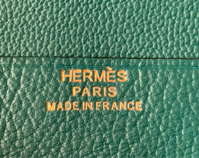 Amelia - HMS Bags - 2282