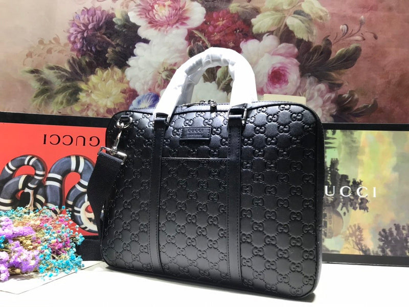 Amelia - GCI Bags - 11257