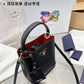 Camila Bags - Prada Bags - 644
