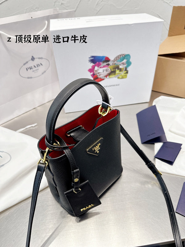 Camila Bags - Prada Bags - 644