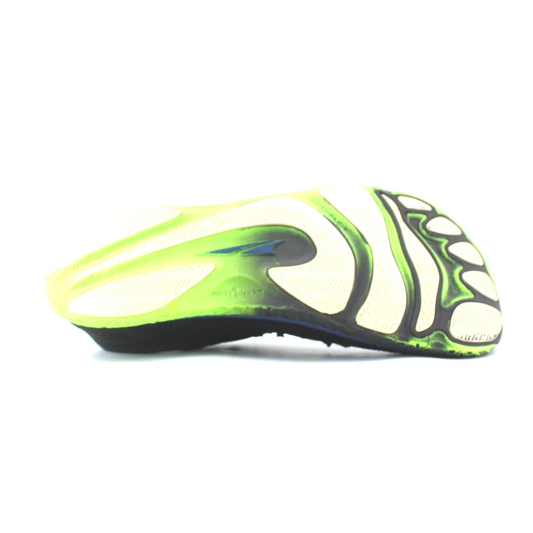 ALTRA ESCALANTE RACER
