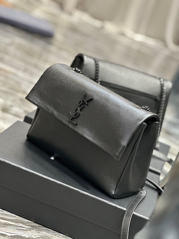 Amelia - YSL Bag - 4002
