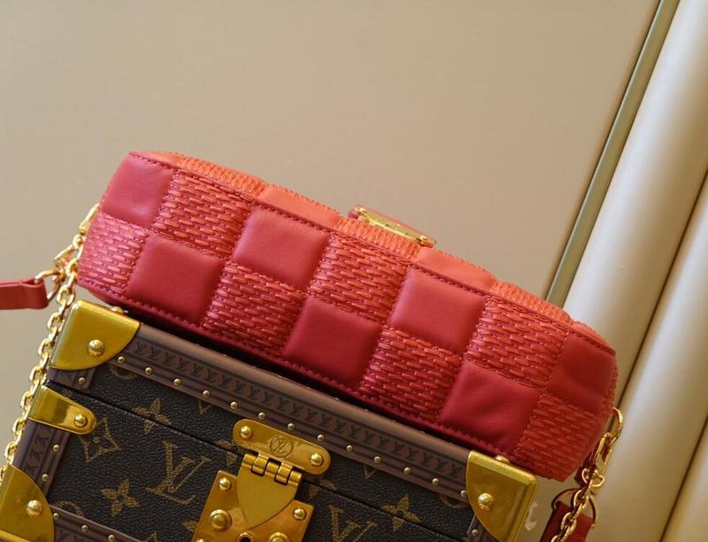 AmeliaLuxury - LOV Bags - 2190