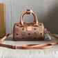 Amelia - MAmeliaBRANDED BAGS - 014