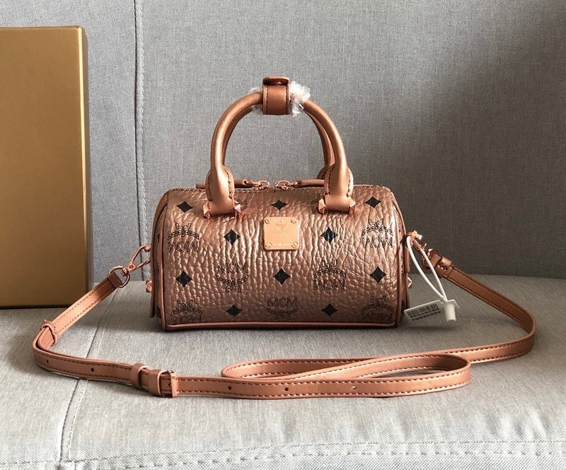 Amelia - MAmeliaBRANDED BAGS - 014