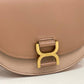 Amelia's Bag Gallery - CLE Bags - 026