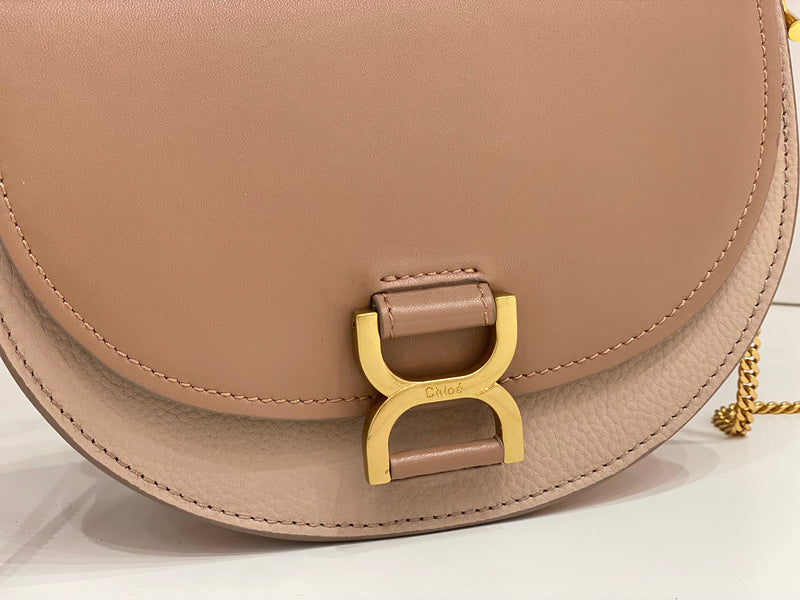 Amelia's Bag Gallery - CLE Bags - 026