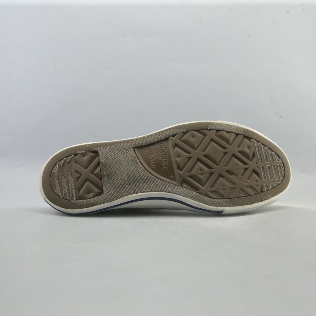 CONVERSE ALL STAR