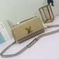 Amelia - LV Bags - 13106