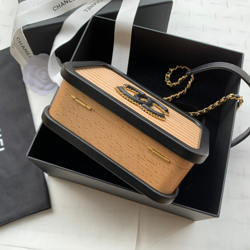 Amelia - CHL Lady Bags - 301