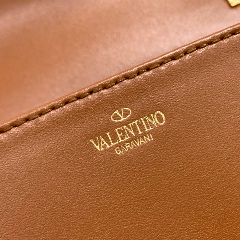 VAL LUXURY BAGS - FOR FASHION LOVERS  AFFORDABLE LUXURY BAGS- 1424
