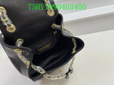 Amelia - CHL Bags - 1164