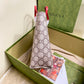 Amelia- GUKI Women Bags - 1143