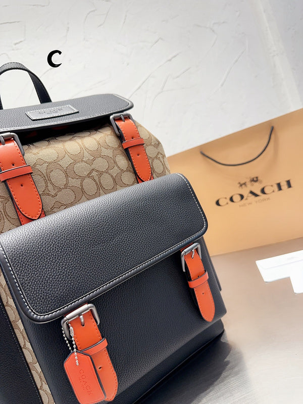 Amelia - CCH Bags - 263