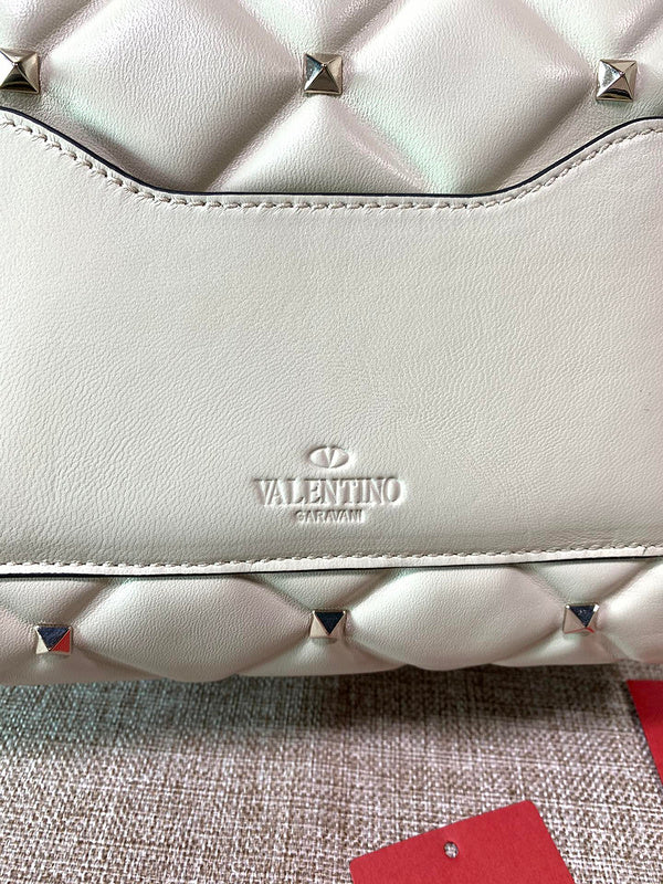 VAL LUXURY BAGS - FOR FASHION LOVERS  AFFORDABLE LUXURY BAGS- 1402