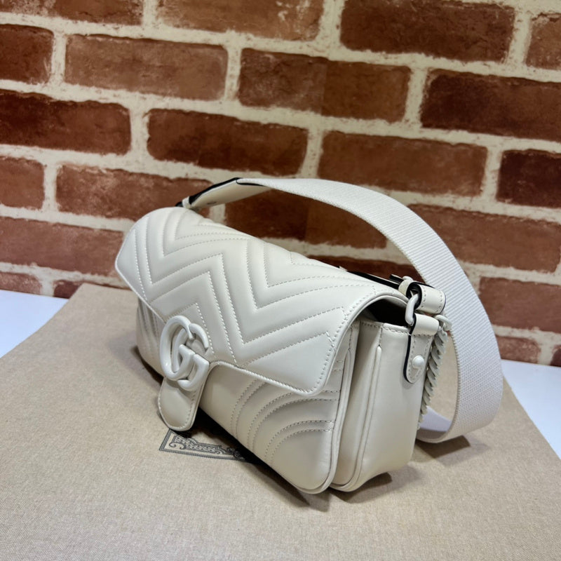 Amelia  - GCI Bags - 12273