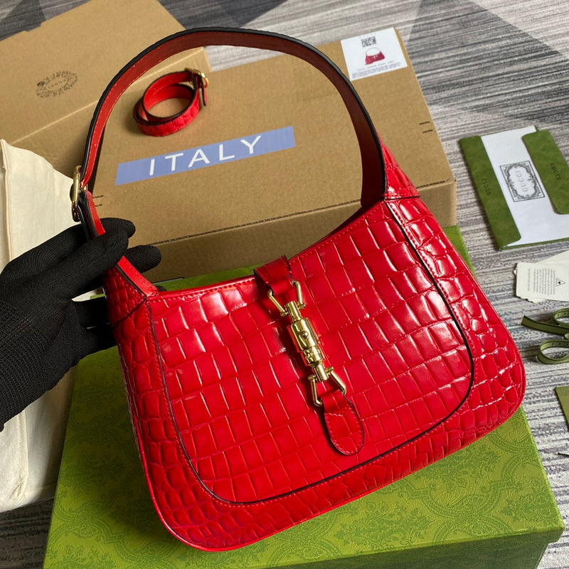 Amelia- GCI Bags - 5164