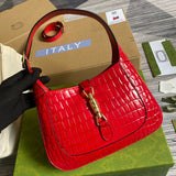 Amelia- GCI Bags - 5164