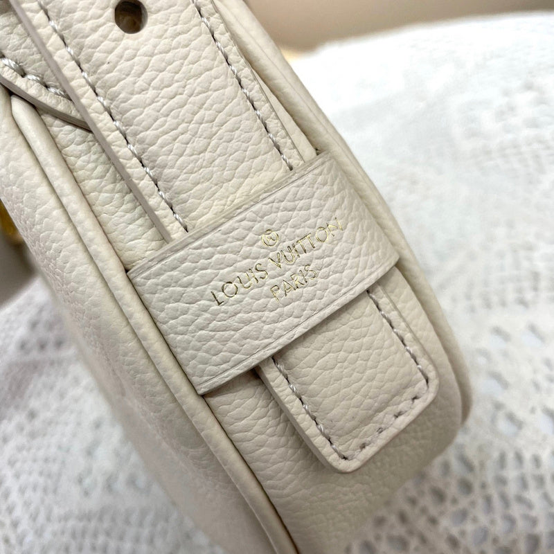 Amelia - LOV Lady Bags - 011