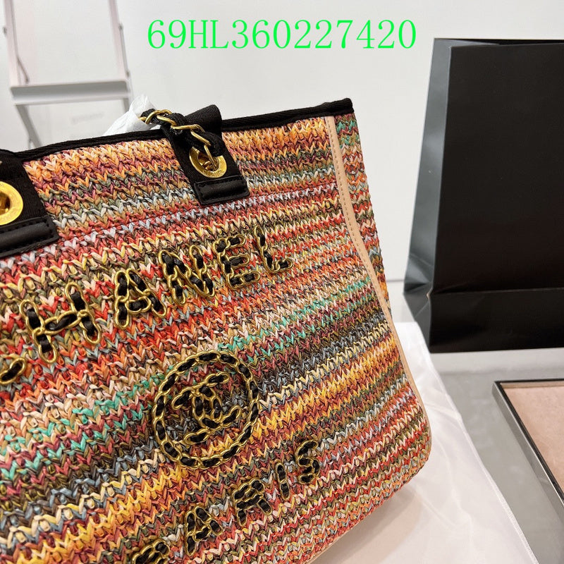 Amelia - CHL Bags - 1490