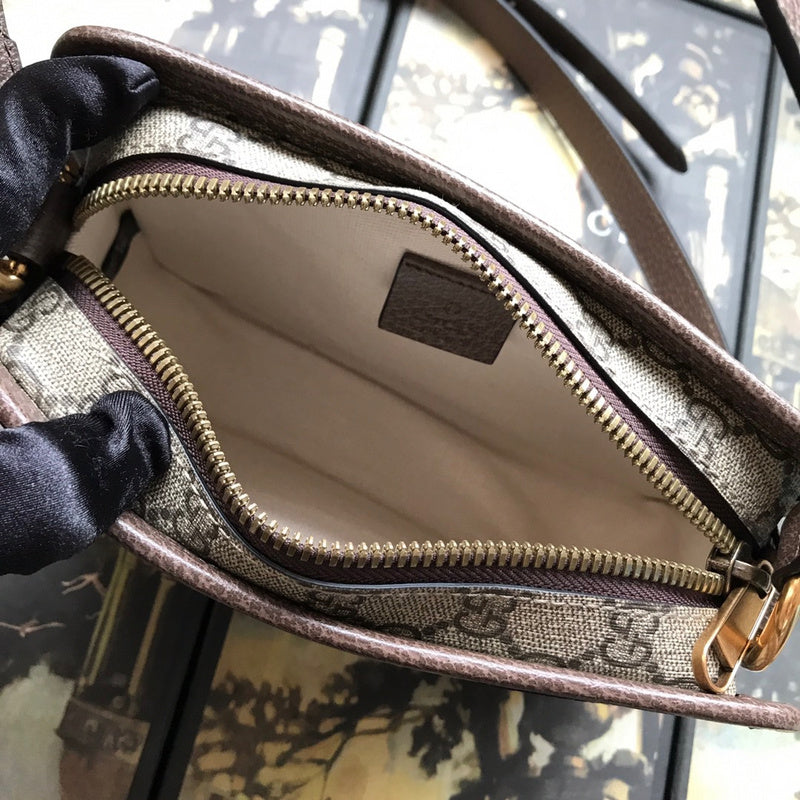 Amelia - Guki Lady Bags - 1295